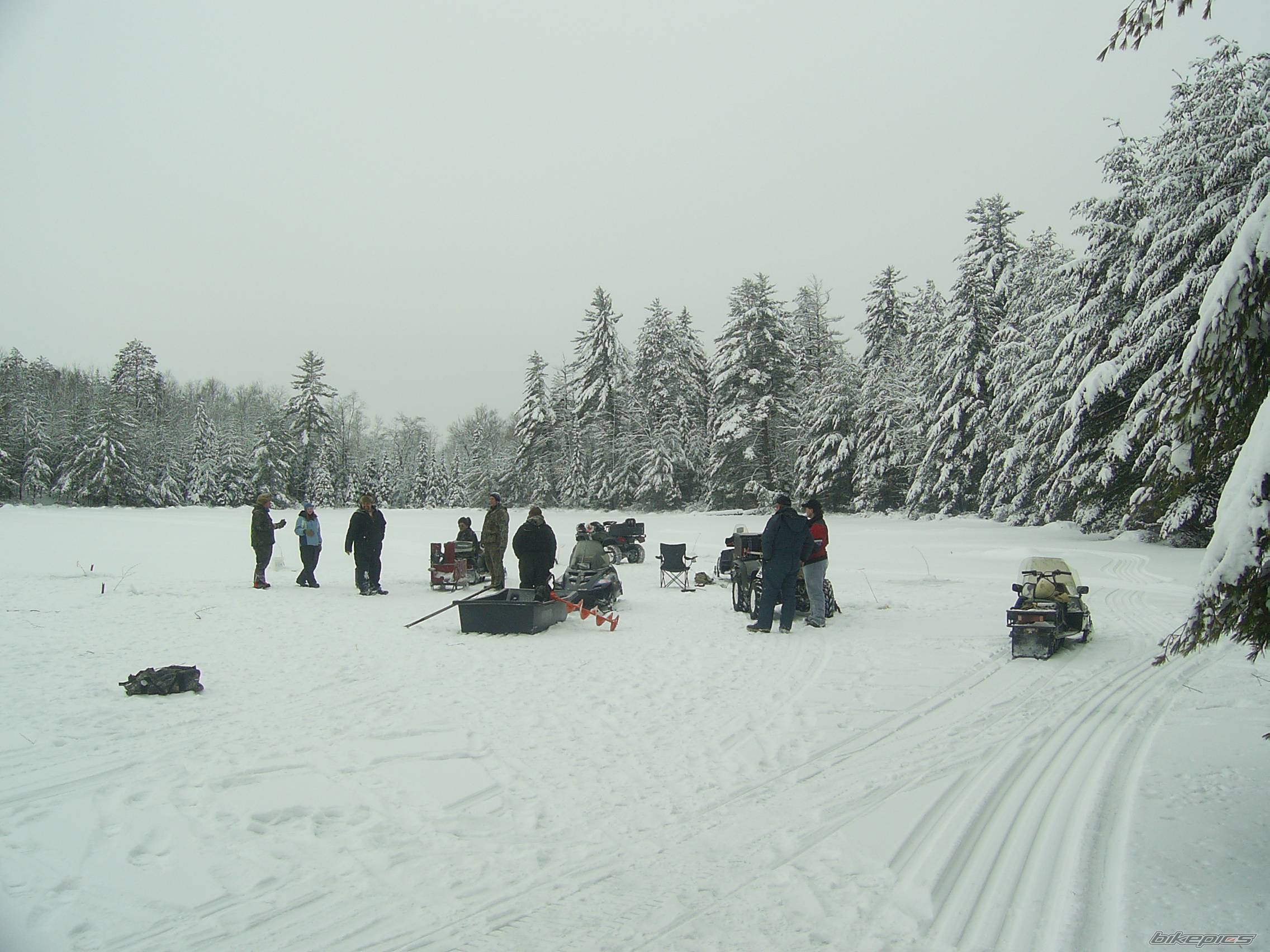 Photo 493163