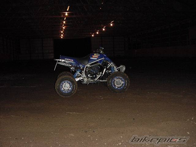 Bike Photo 49317