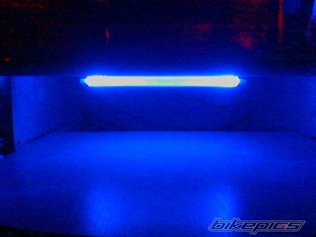 Photo 493170