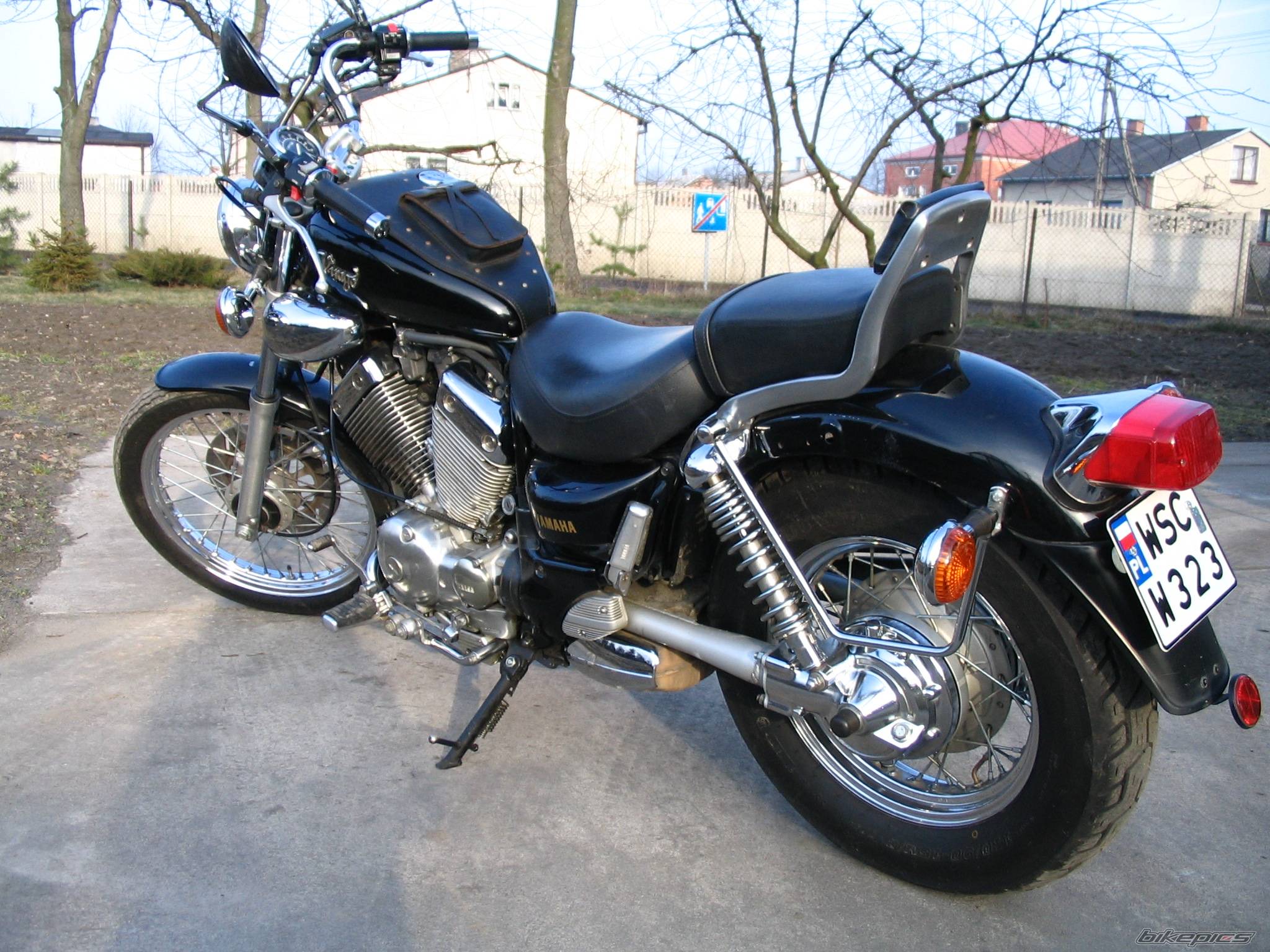 Photo 493173