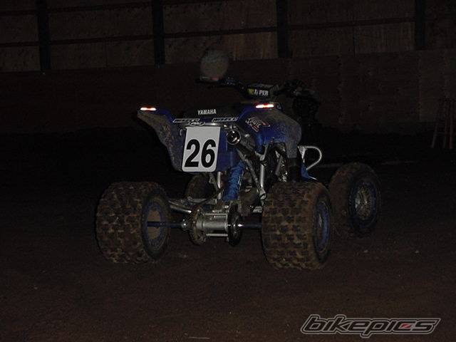 Bike Photo 49318