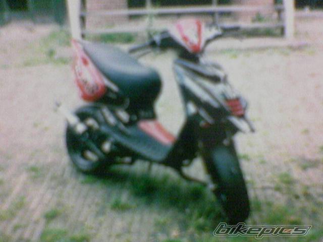 Photo 493196