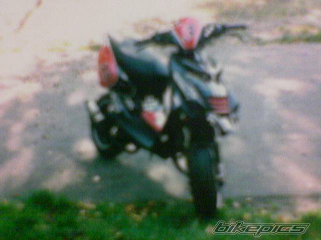 Photo 493197