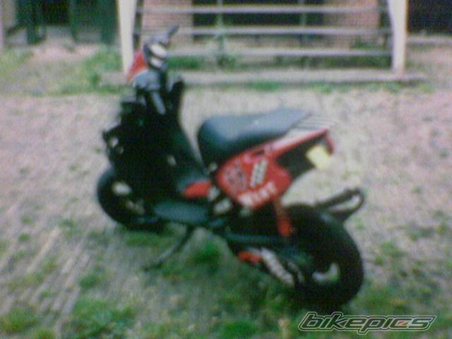 Photo 493199