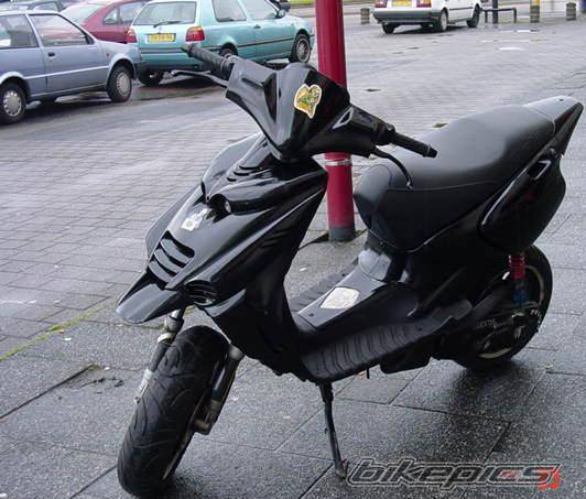 Photo 493200