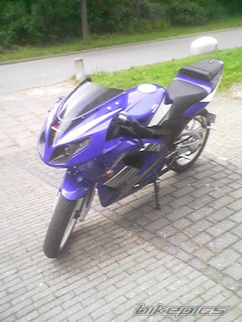 Photo 493212