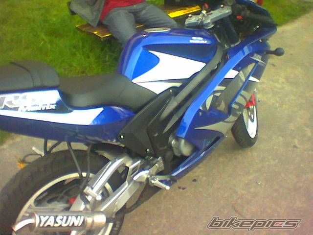 Photo 493213
