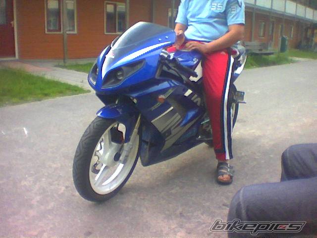 Photo 493215