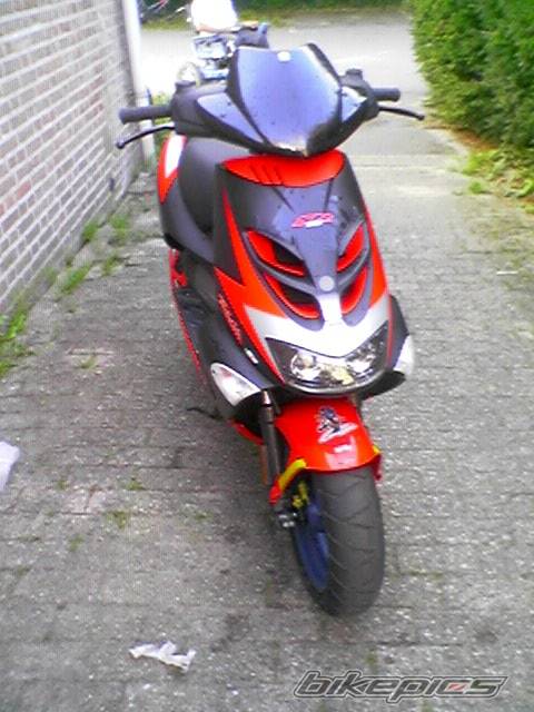 Photo 493221
