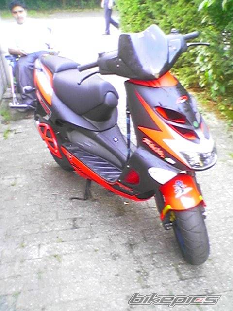 Photo 493222