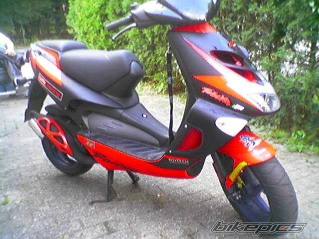 Photo 493223