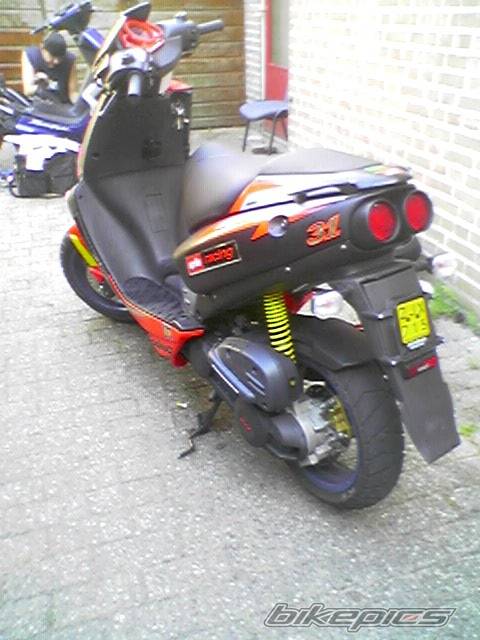 Photo 493224