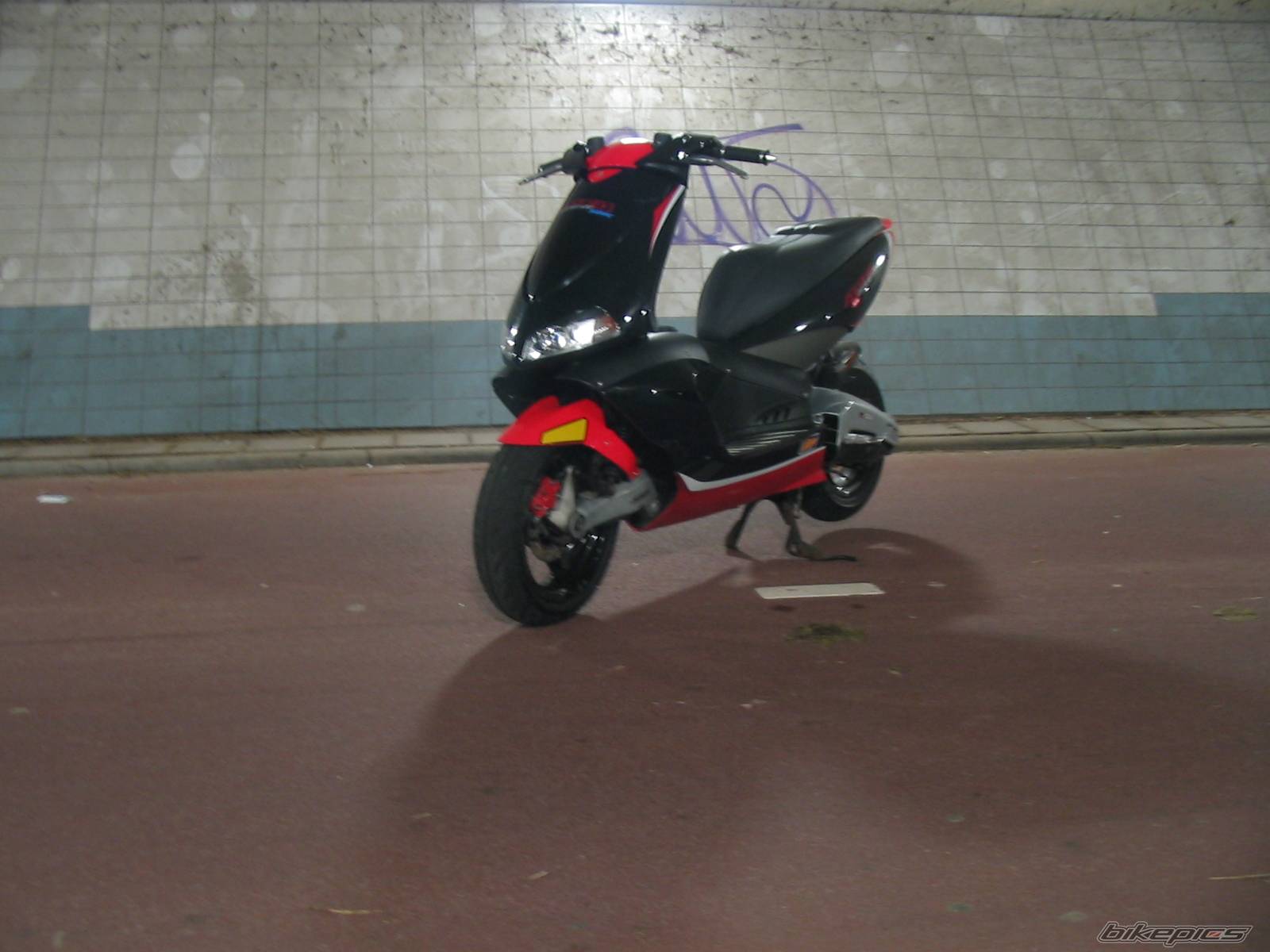 Photo 493225