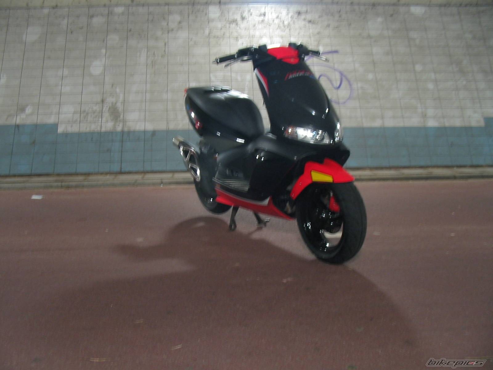 Photo 493226