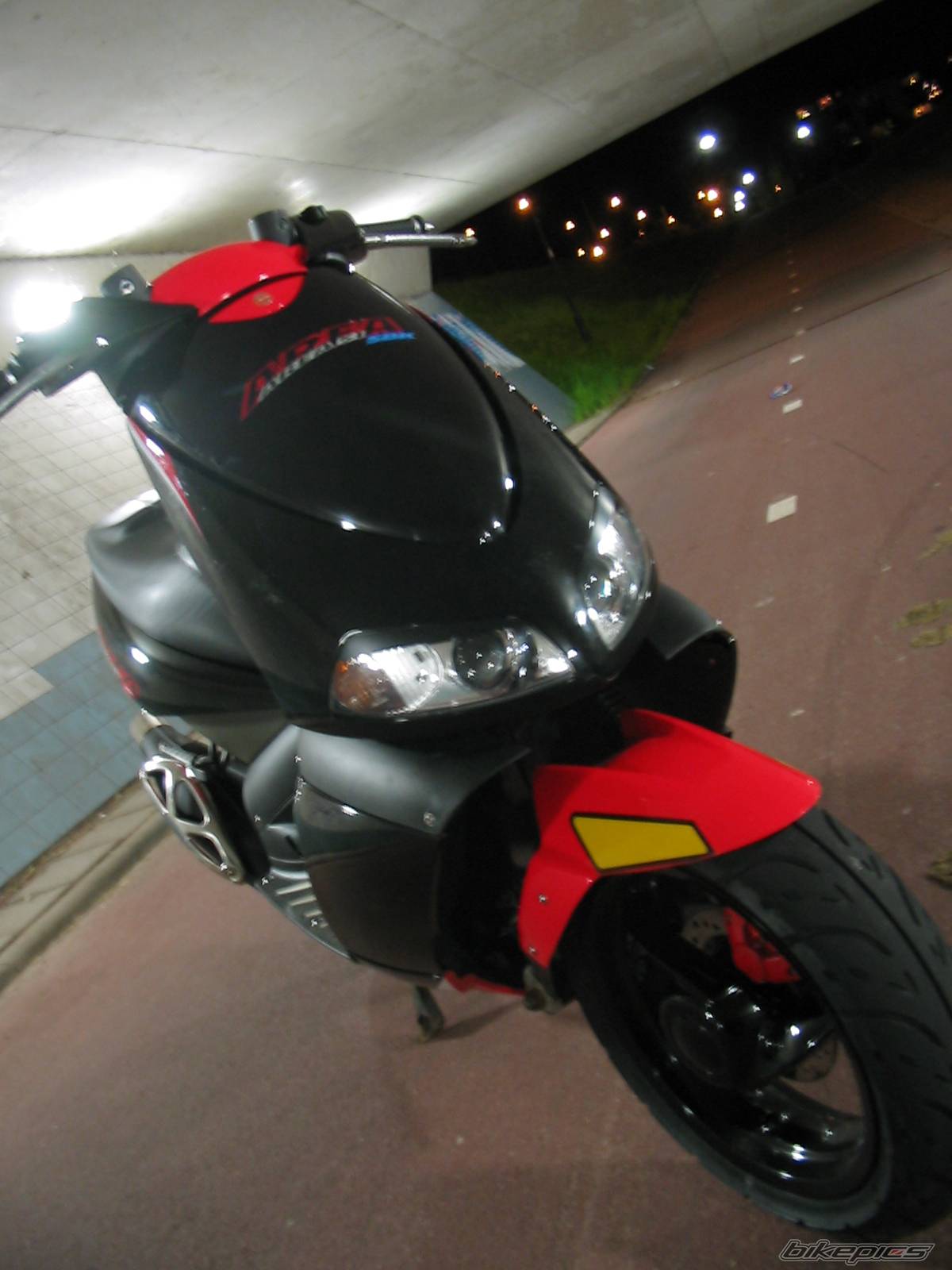 Photo 493227