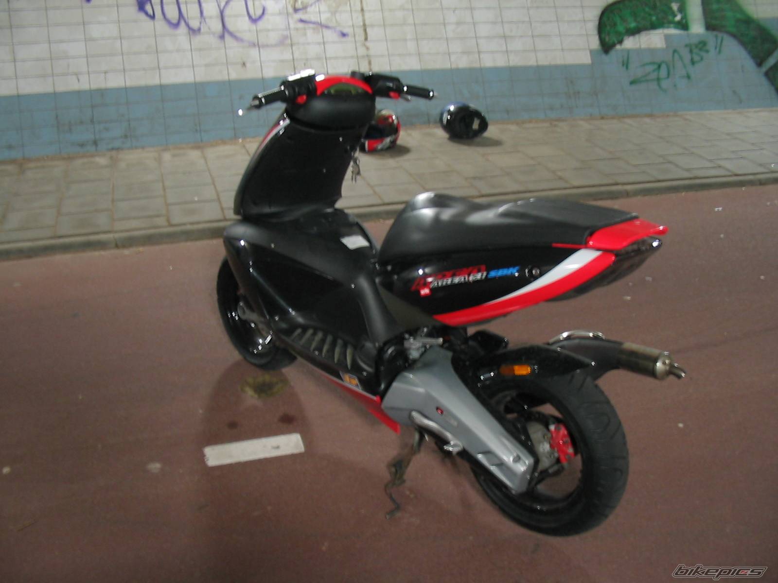 Photo 493228