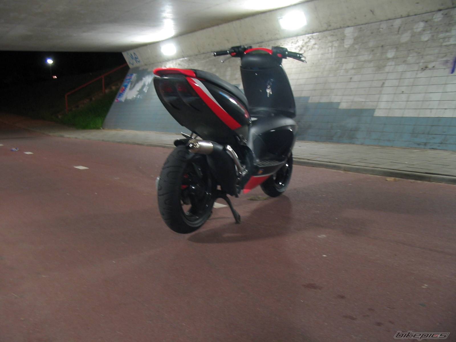 Photo 493229