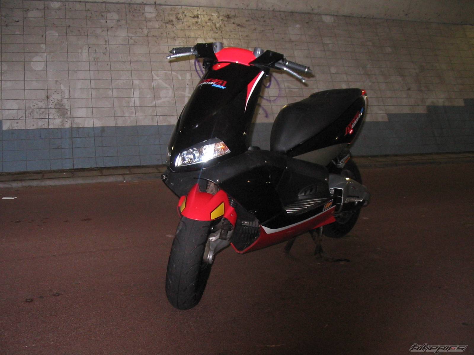 Photo 493230