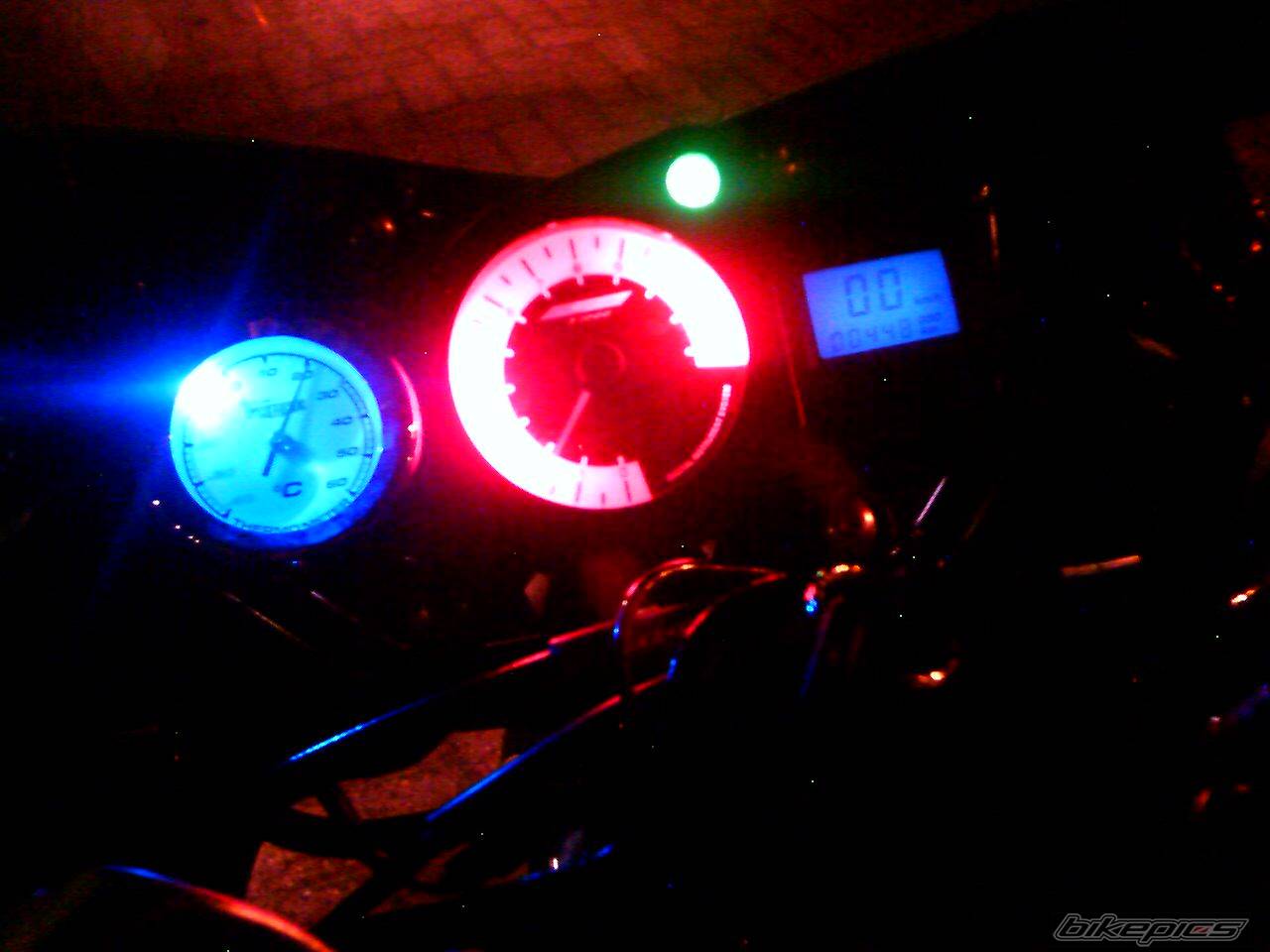 Photo 493231