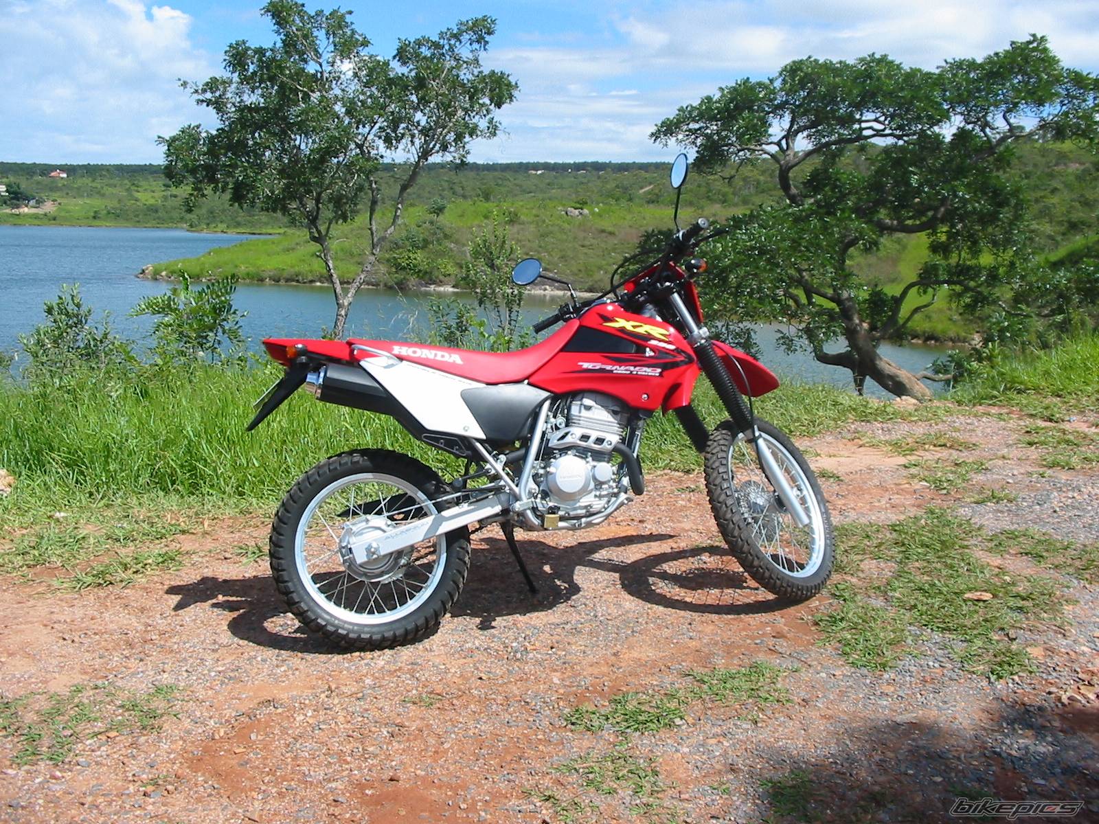 Photo 493241