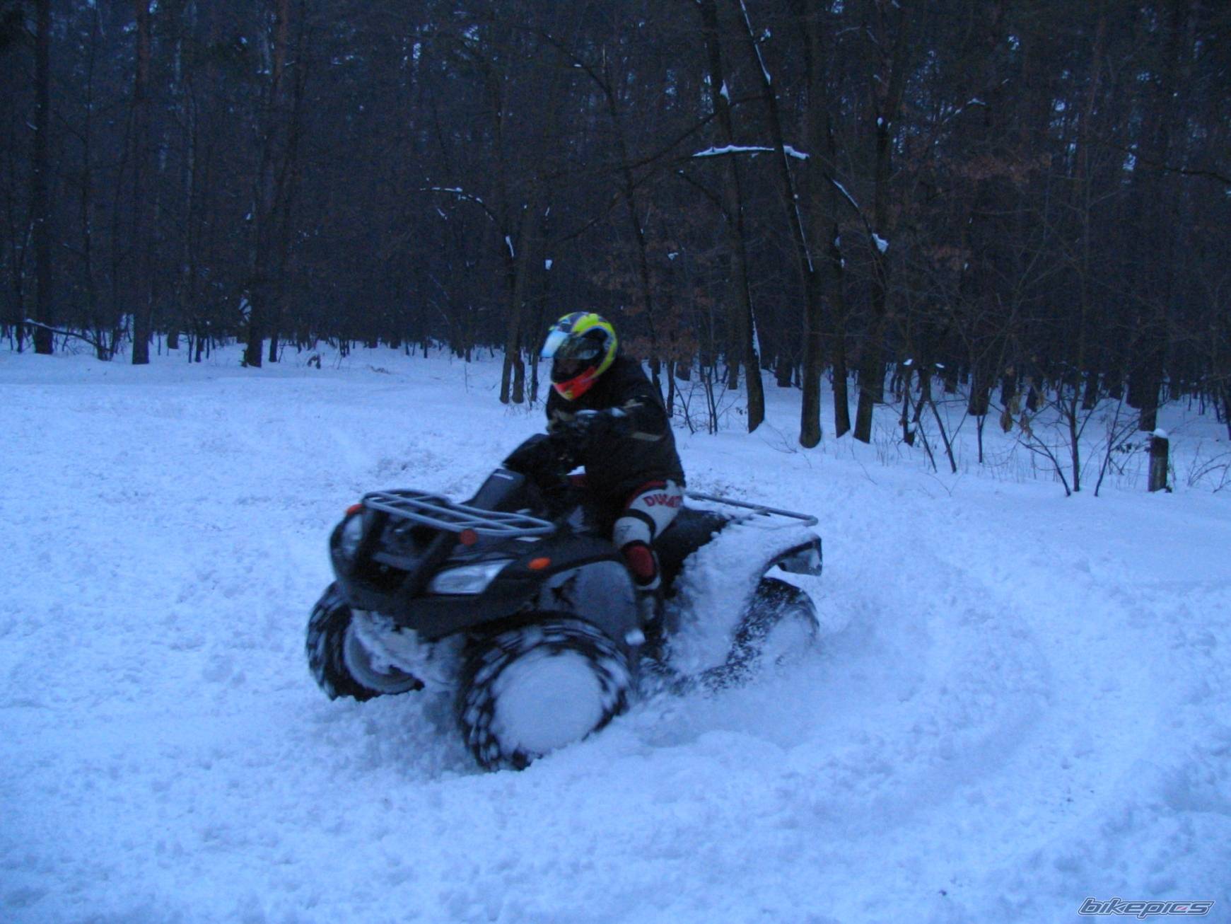 Photo 493243