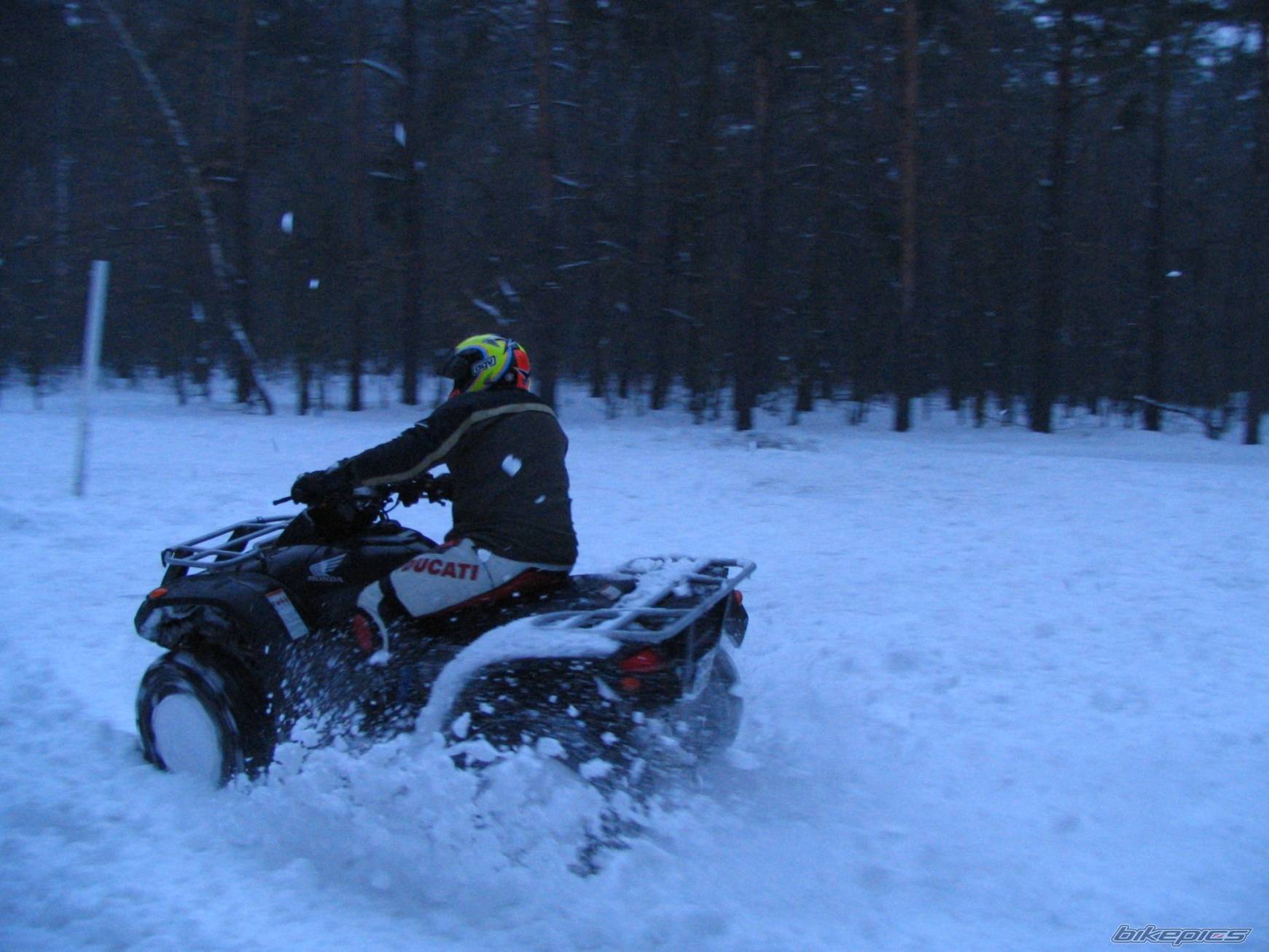 Photo 493244
