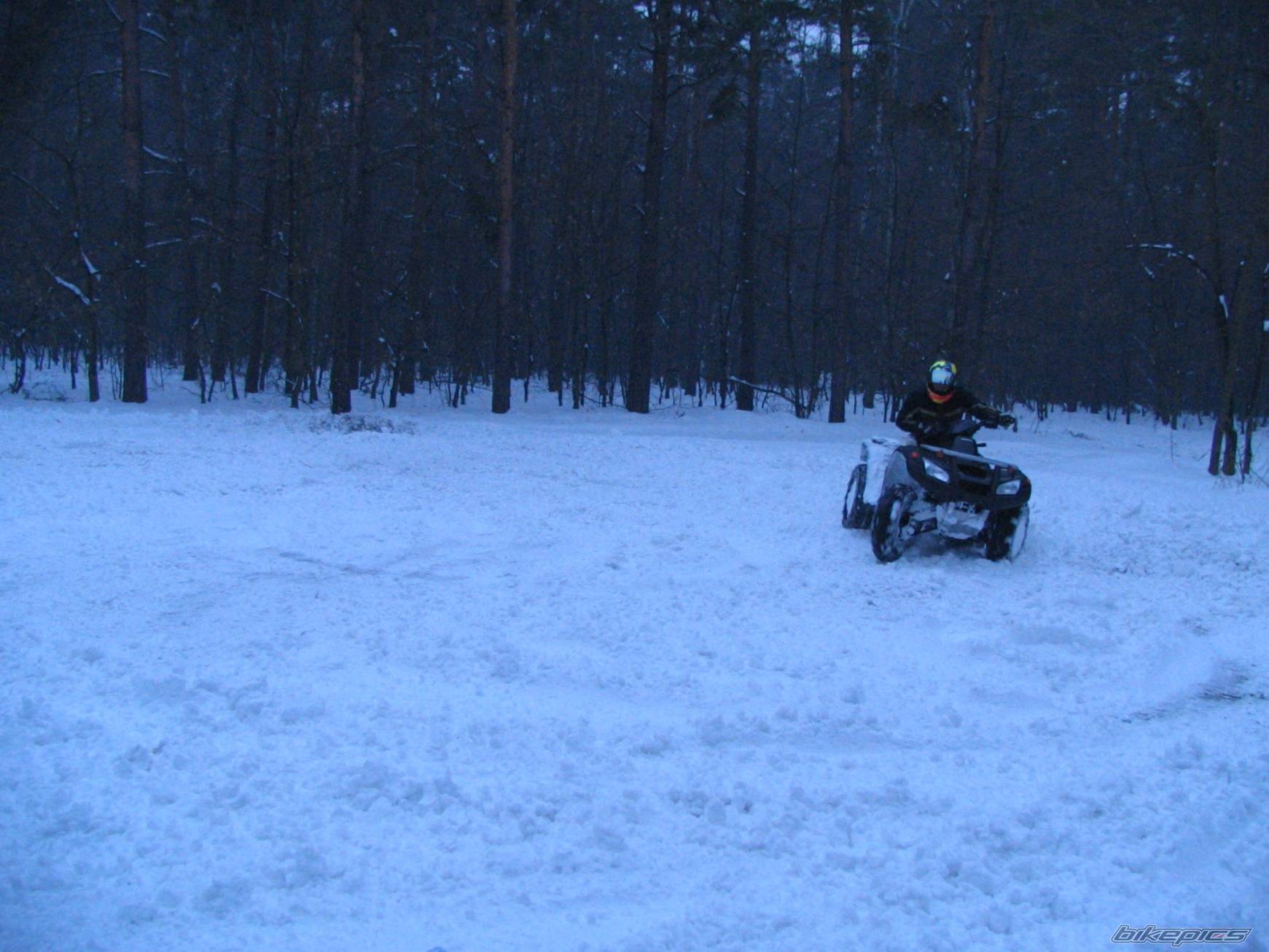 Photo 493245