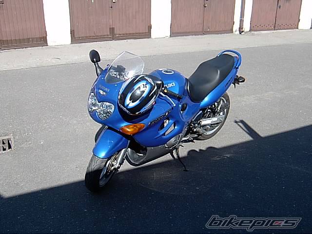 Photo 49326