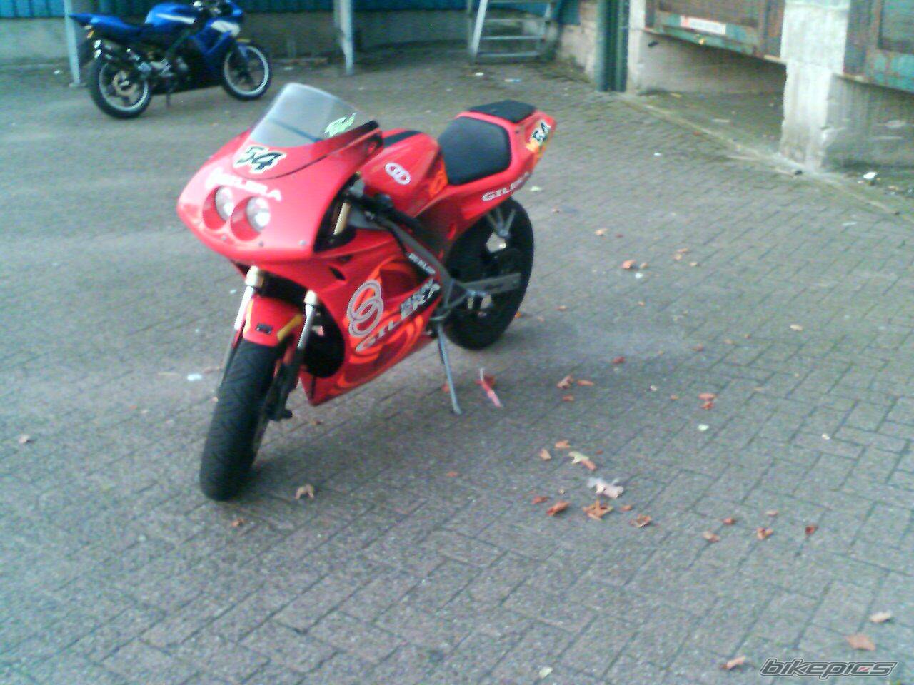 Photo 493261