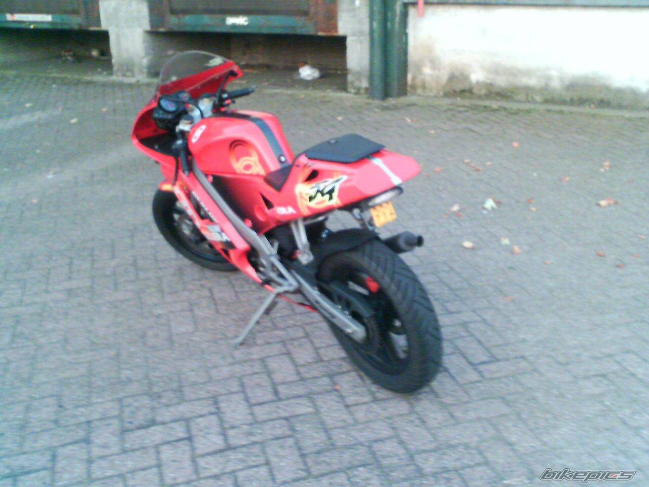 Photo 493263