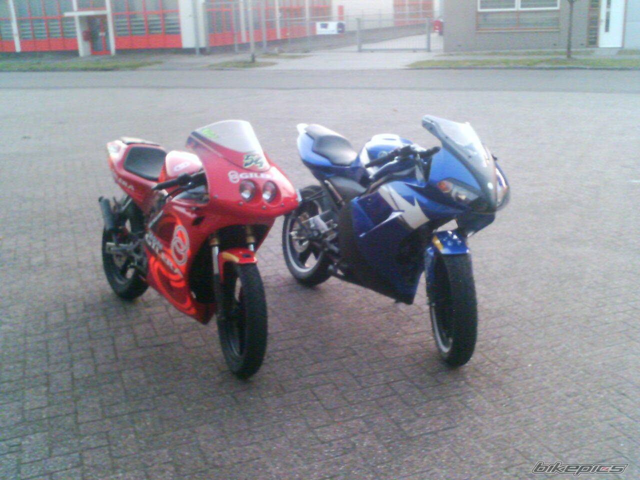 Photo 493264