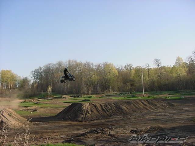 Photo 49327
