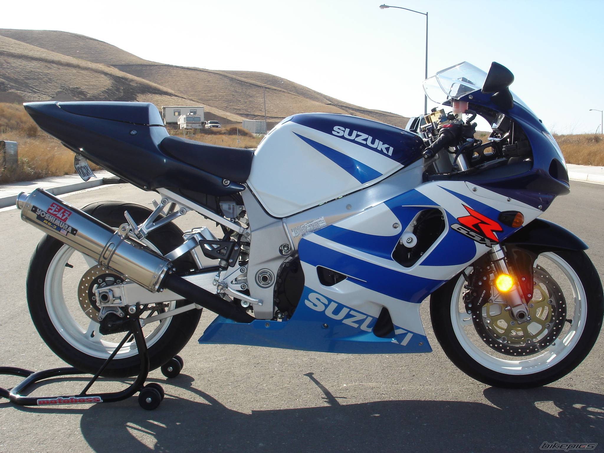 Photo 493282