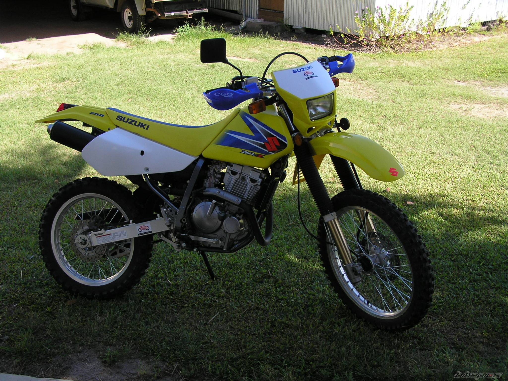 Photo 493287