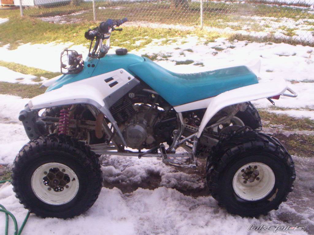Photo 493288
