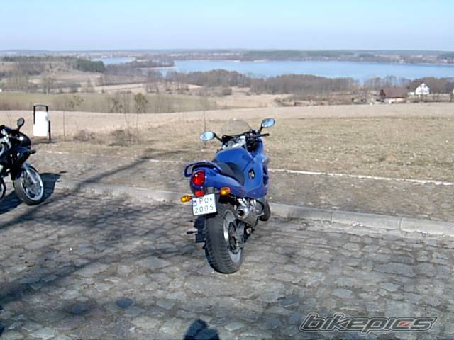 Photo 49329