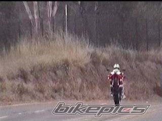 Bike Photo 4933