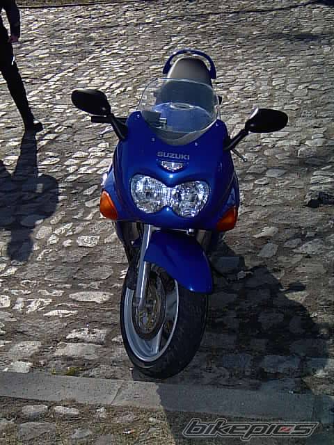 Photo 49331
