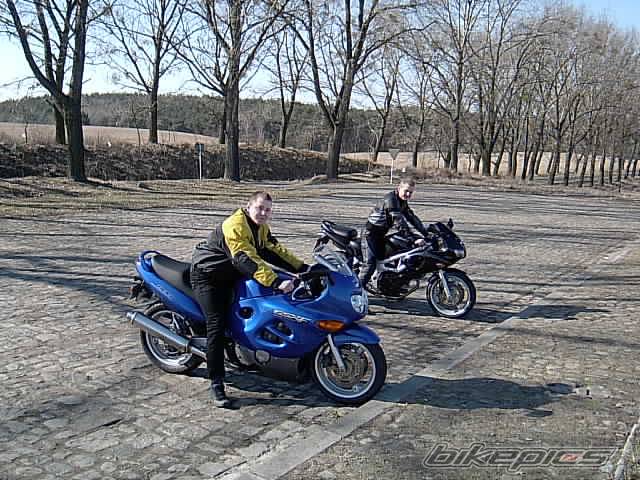 Photo 49332