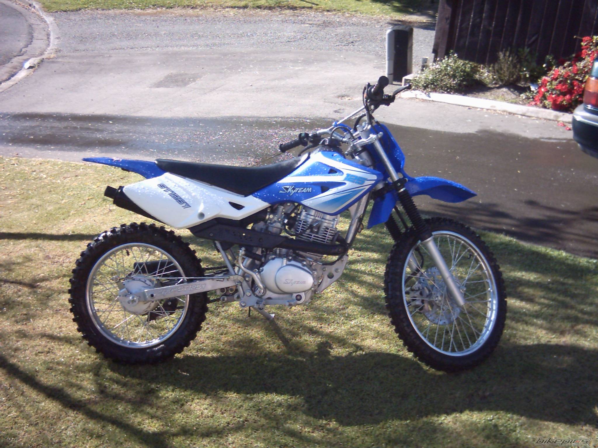 Photo 493320