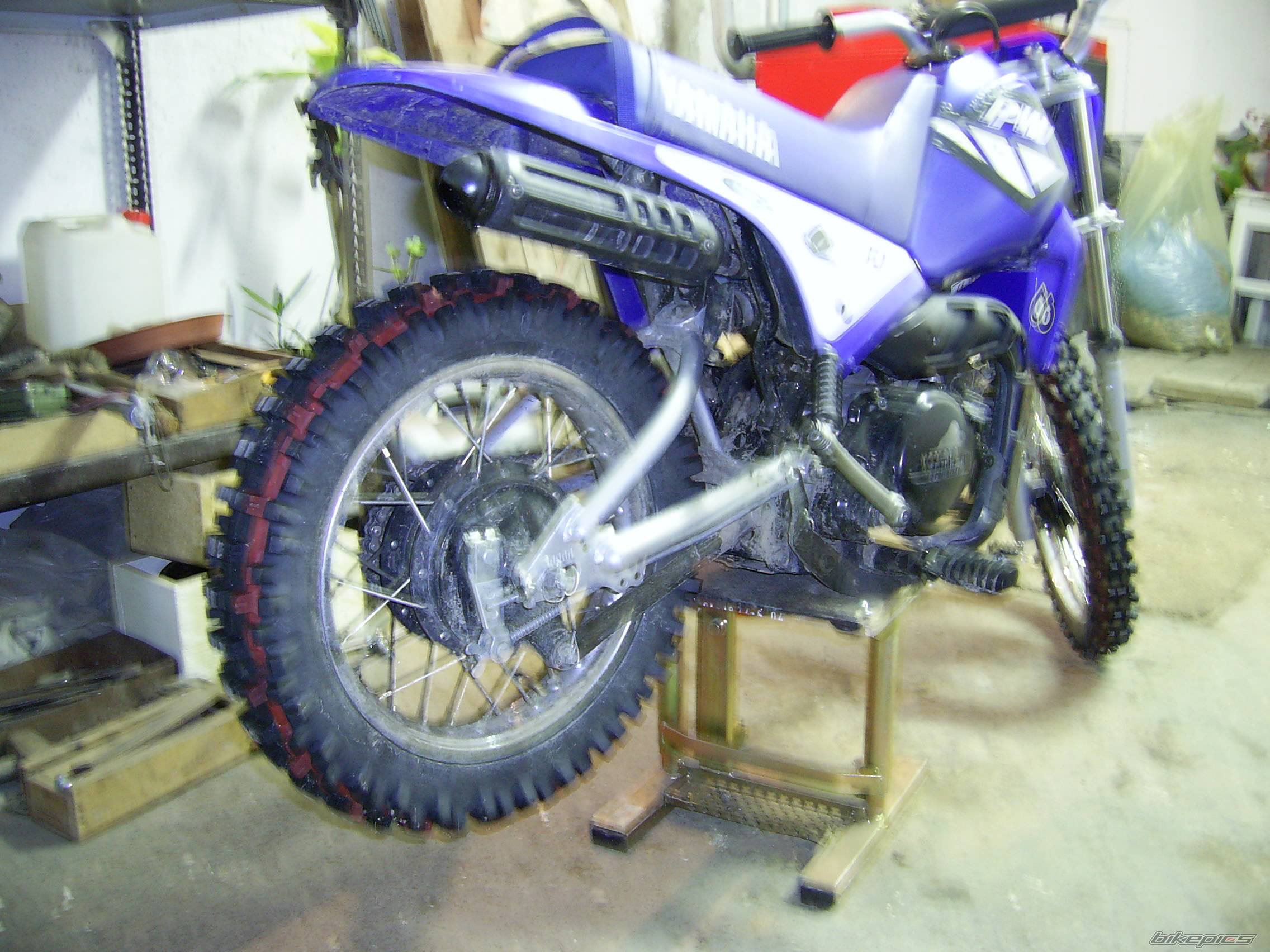 Photo 493322