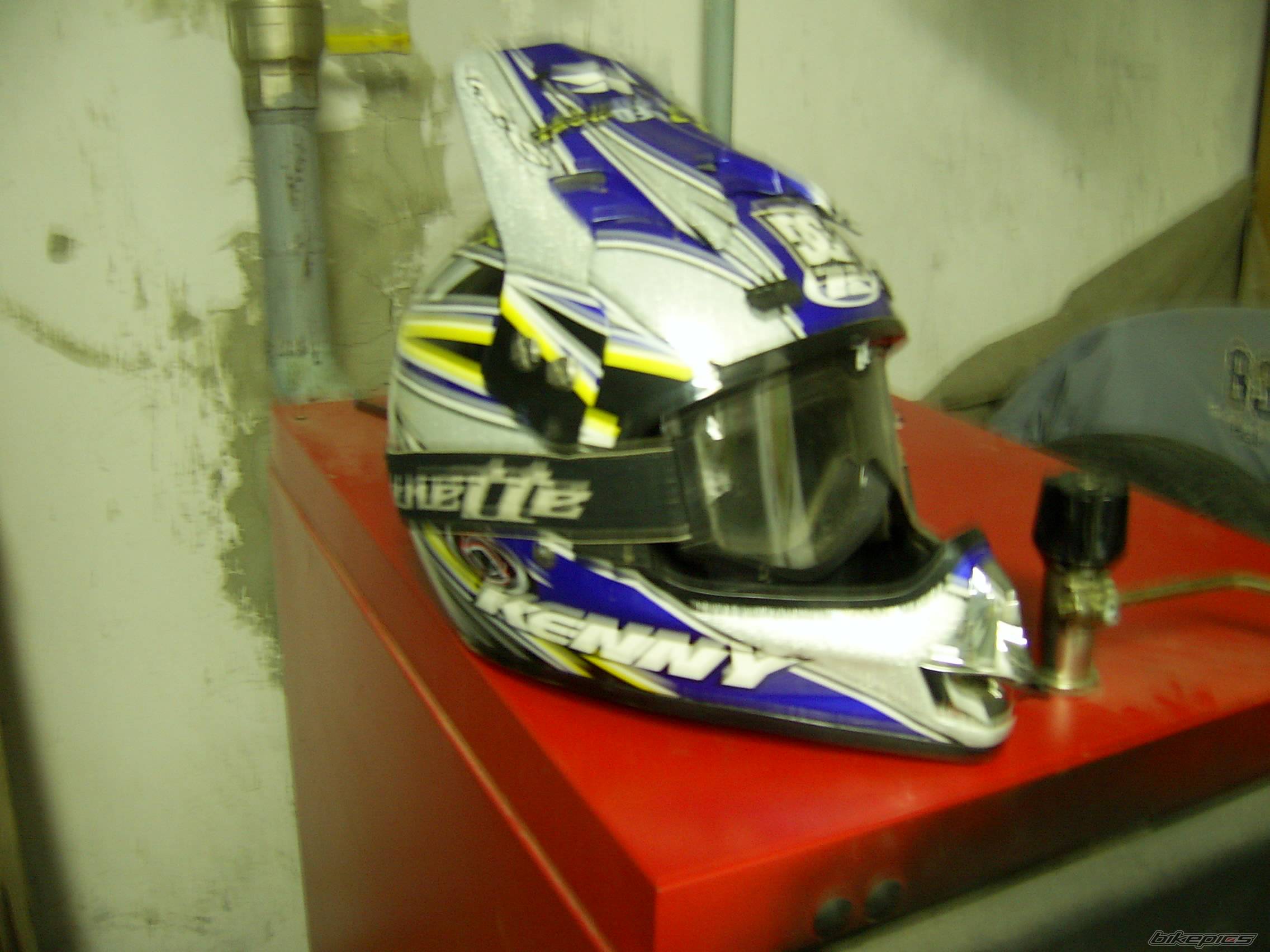 Photo 493323