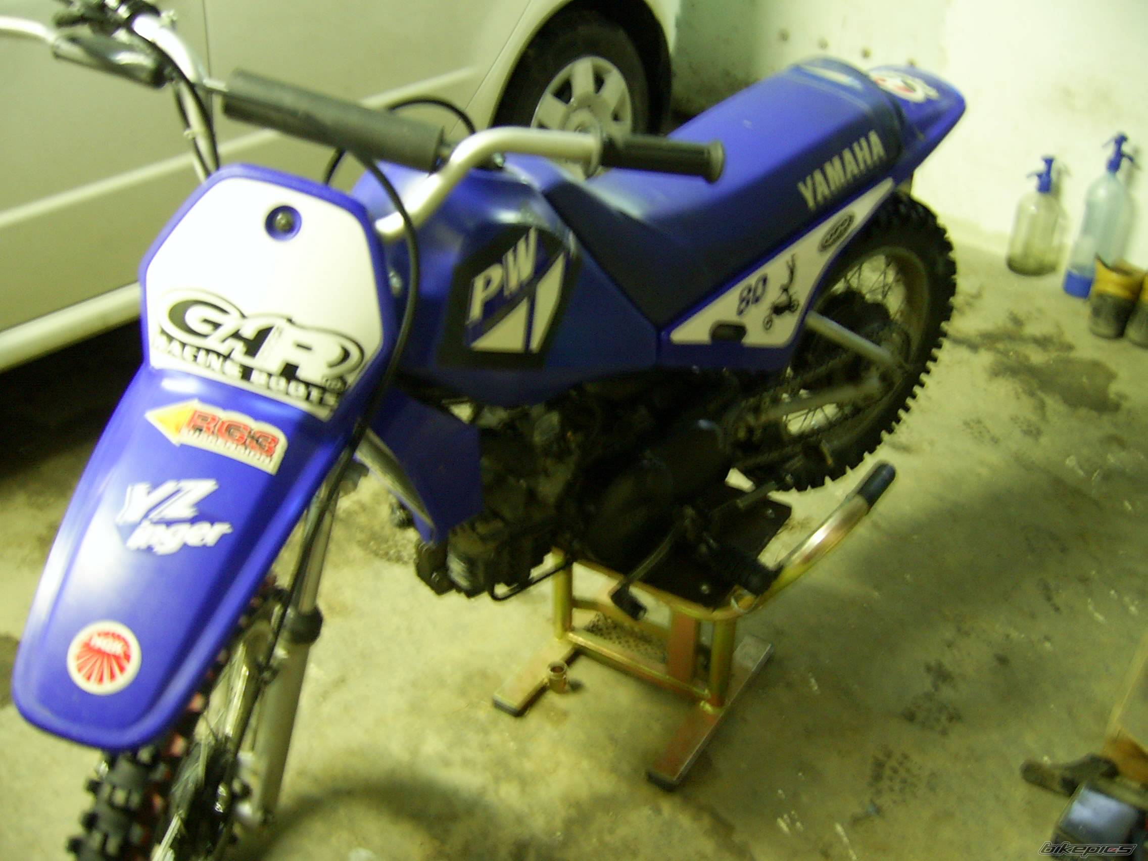 Photo 493324