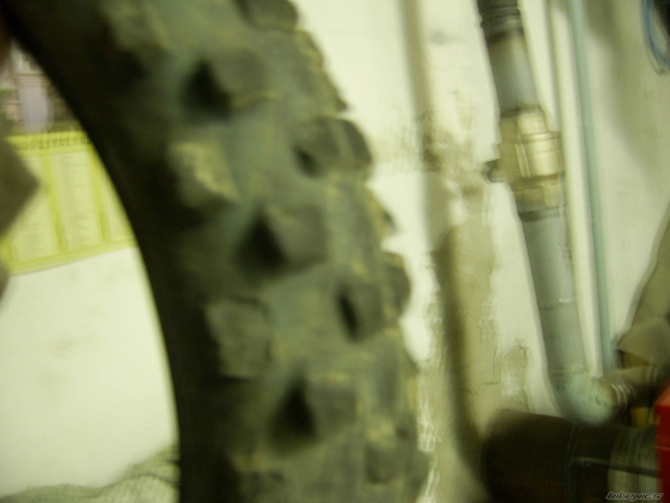 Photo 493325