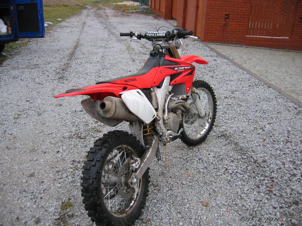 Photo 493336