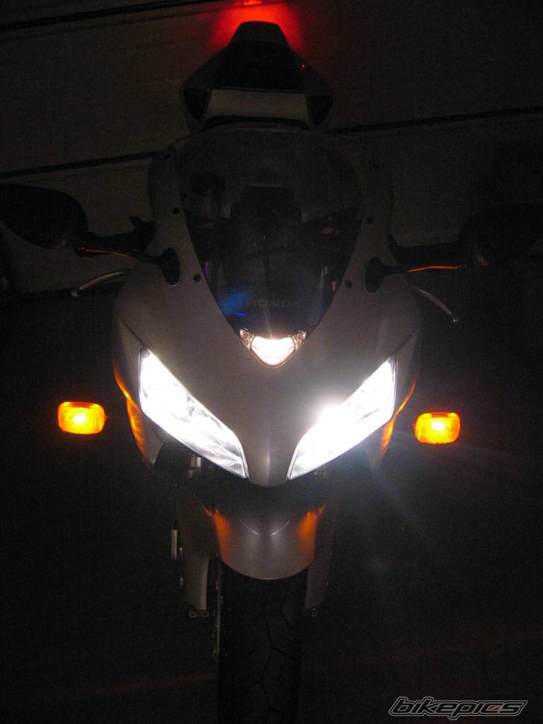 Photo 493338