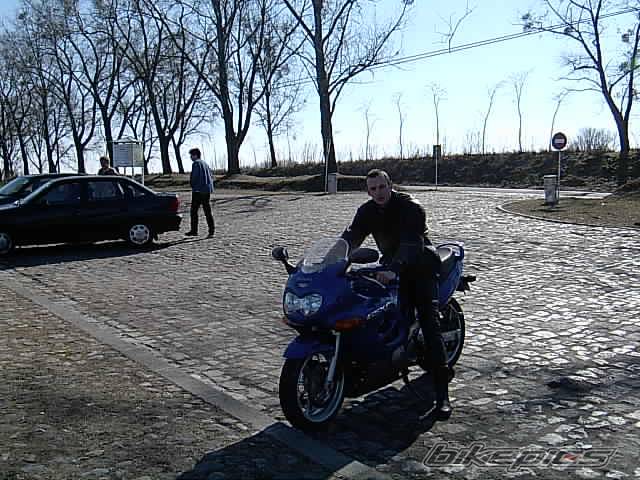Photo 49334