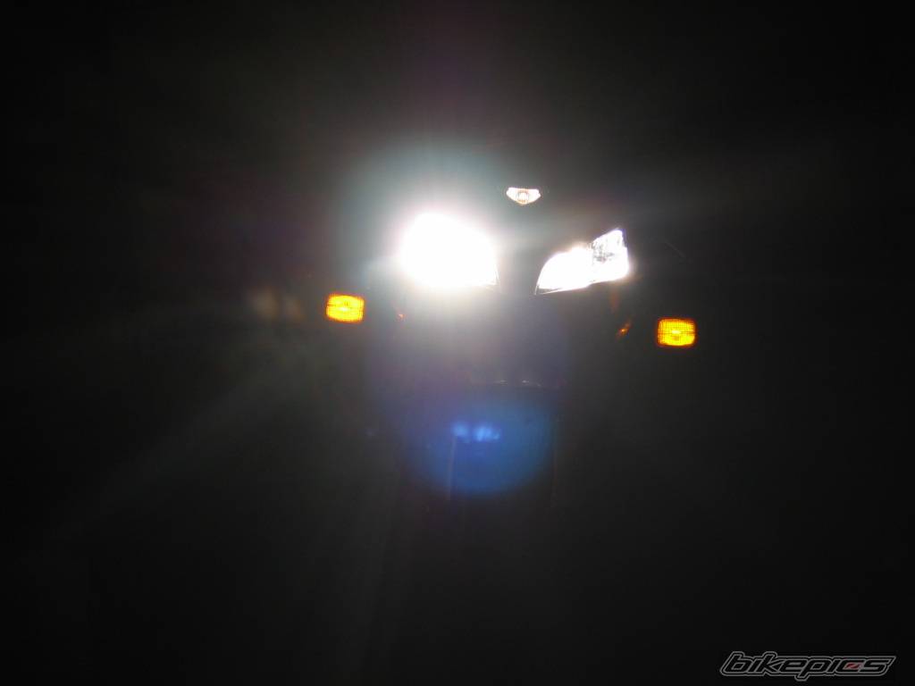 Photo 493340