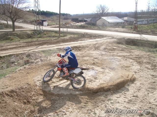Bike Photo 493349