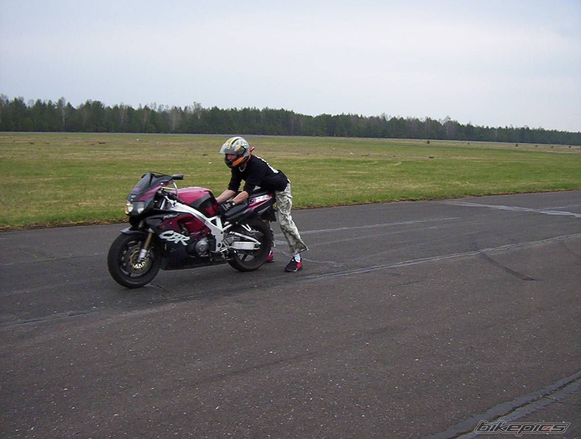 Photo 493356